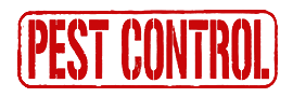 SEO продвижение сайта pest63.ru